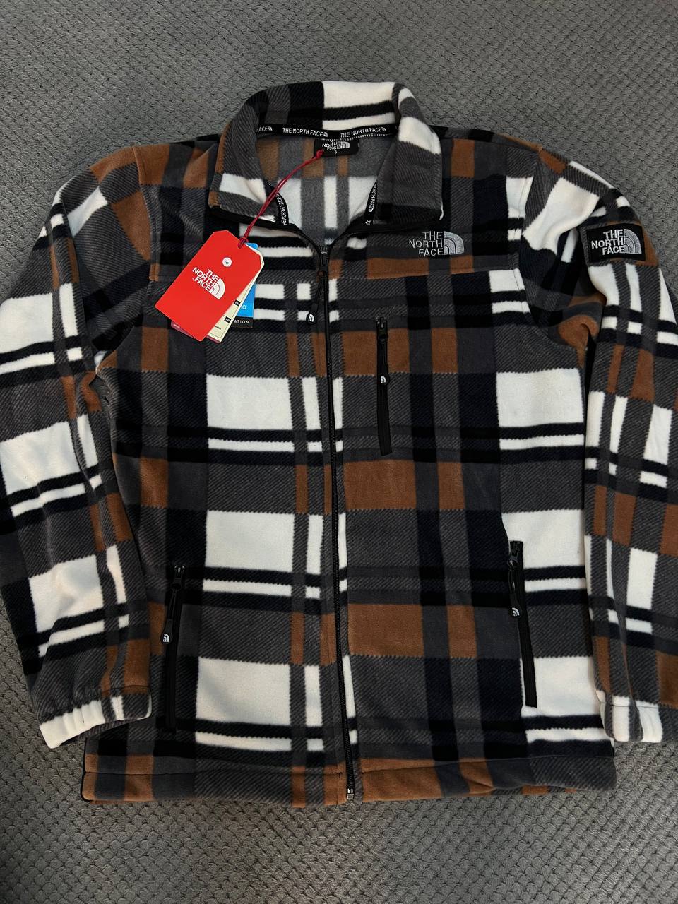 Chemise